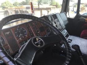 Man 26.414 | Mobile.bg � ����� ������ 7