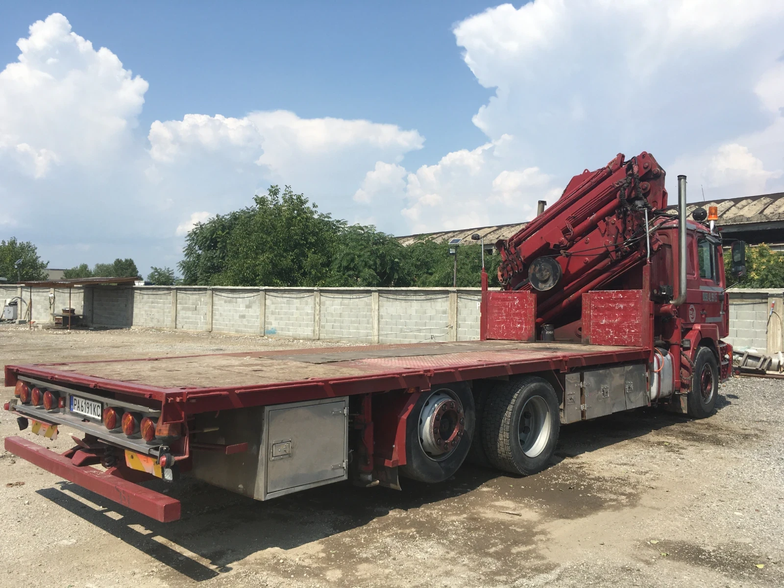 Man 26.414 | Mobile.bg � ����������� 15