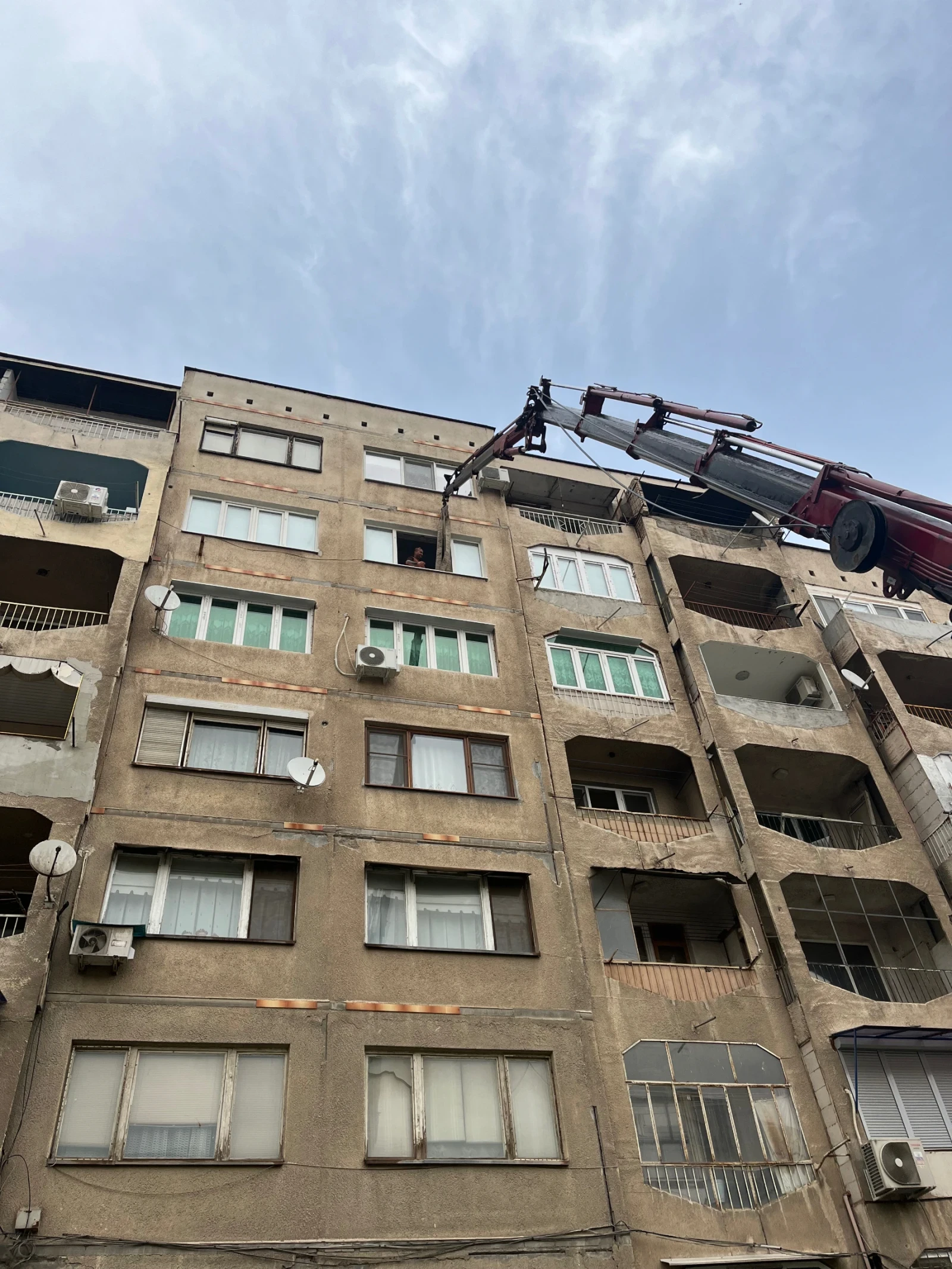 Man 26.414 | Mobile.bg � ����������� 8