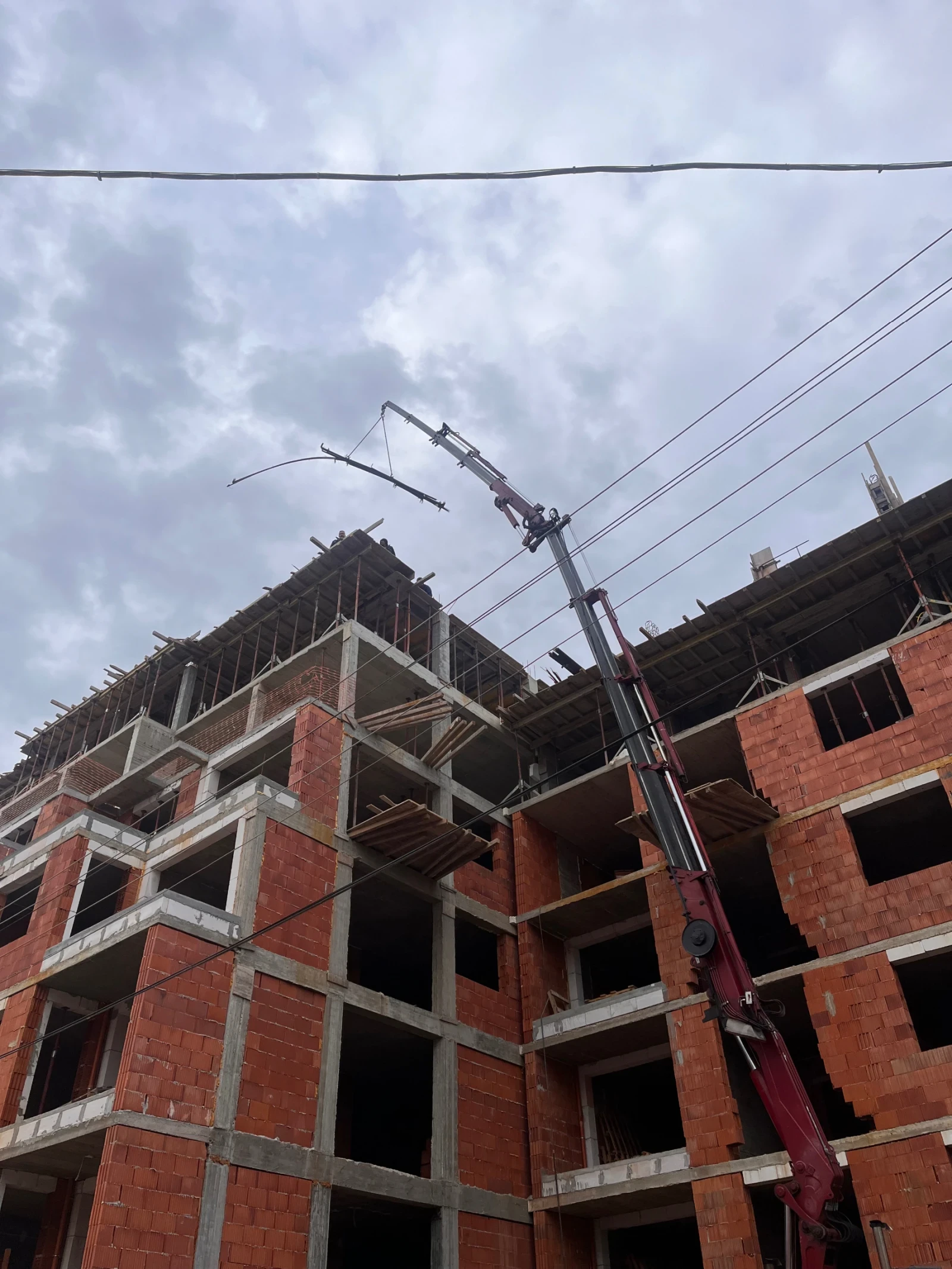 Man 26.414 | Mobile.bg � ����������� 2
