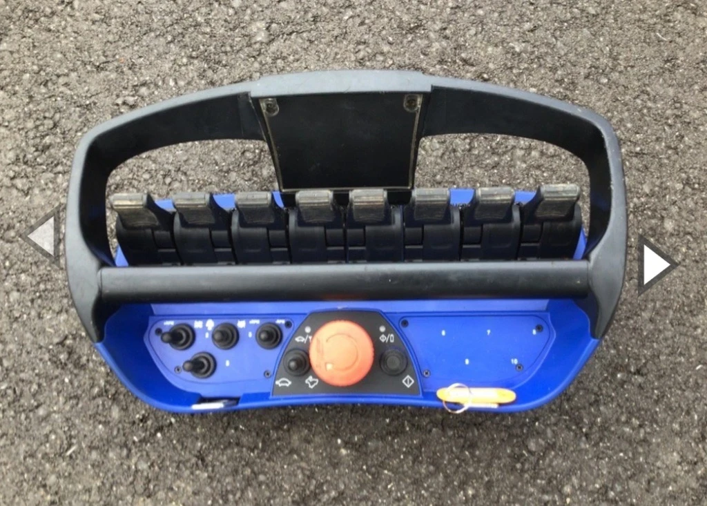 Man 26.414 | Mobile.bg � ����������� 12
