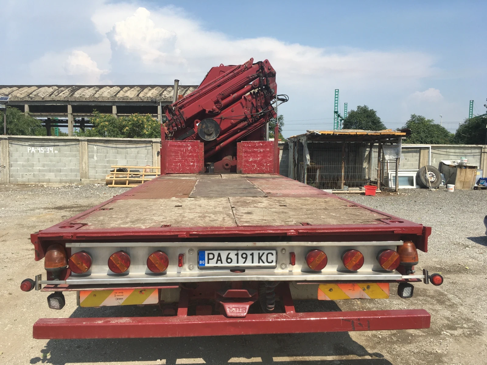 Man 26.414 | Mobile.bg � ����������� 13