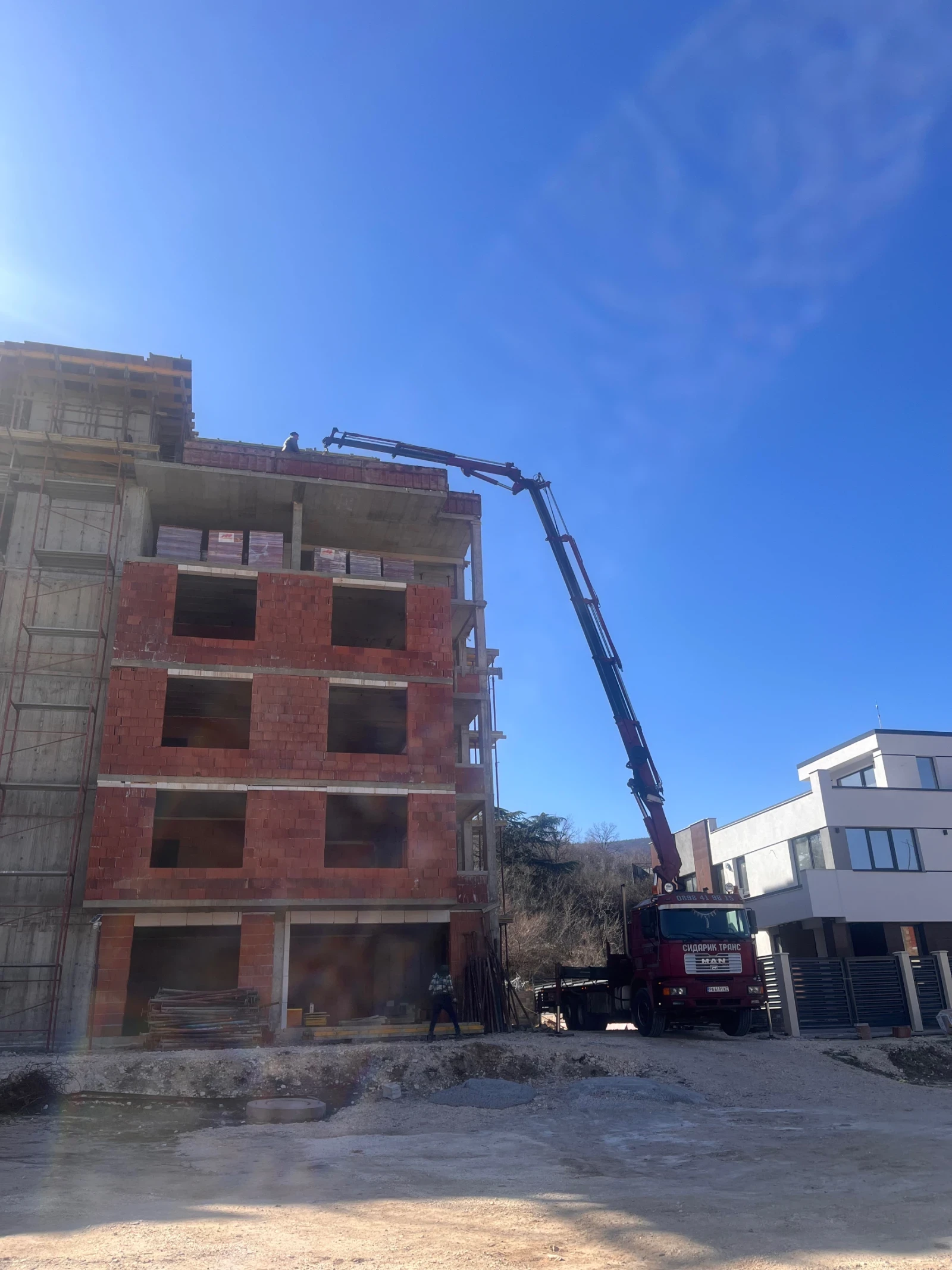 Man 26.414 | Mobile.bg � ����������� 3