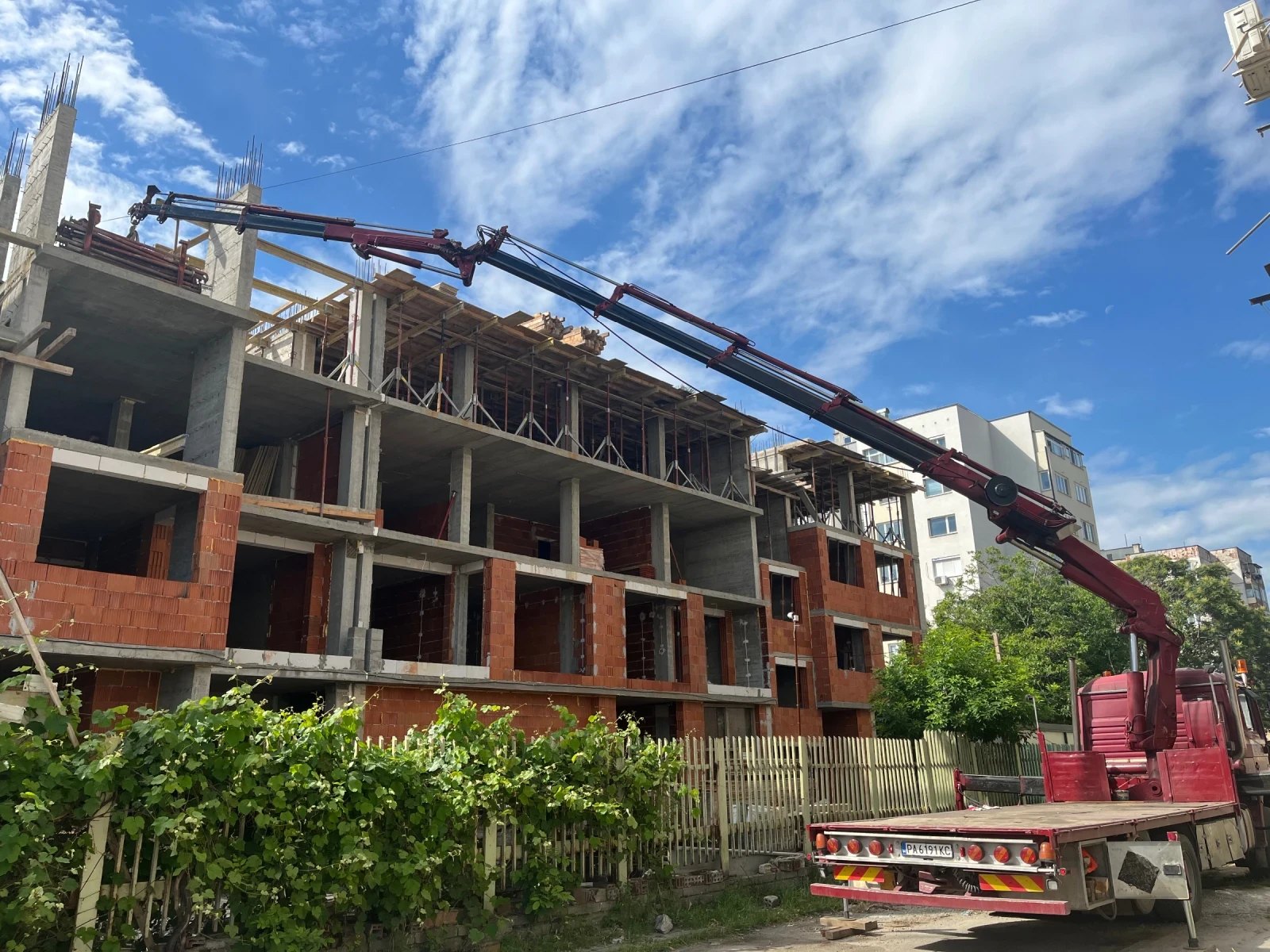 Man 26.414 | Mobile.bg � ����������� 6