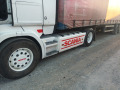 Scania R 420 420eev - изображение 4