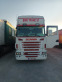 Обява за продажба на Scania R 420 420eev ~29 500 лв. - изображение 2