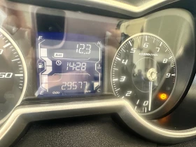 Yamaha X-max 300i ABS/TC/LED 12.2018г., снимка 3