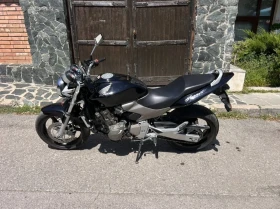 Honda Cb HORNET, снимка 2
