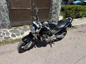 Honda Cb HORNET, снимка 4
