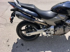 Honda Cb HORNET, снимка 8