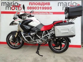 BMW R 1200GS | Mobile.bg    2