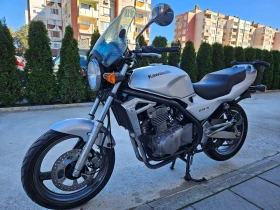 Kawasaki ER 500! | Mobile.bg    6