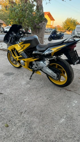 Honda Cbr 600R ЛИЗИНГ, снимка 4