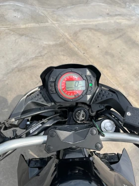 Kawasaki 750 undefined | Auto.bg — изображение 6
