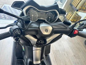 Yamaha X-max 300i ABS/TC/LED 12.2018г. | Auto.bg — изображение 2