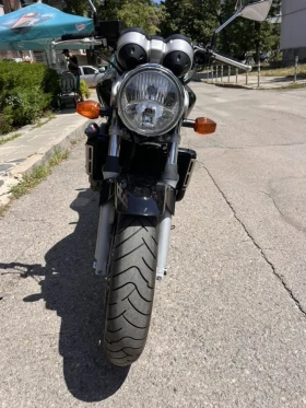 Honda Cb HORNET | Mobile.bg � ����� ������ 9