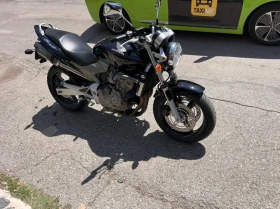 Honda Cb HORNET | Mobile.bg � ����� ������ 10