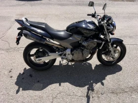 Honda Cb HORNET | Mobile.bg � ����� ������ 7