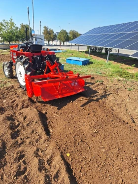 ������� Yanmar | Mobile.bg � ����� ������ 9