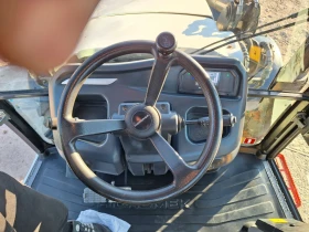 Багер Hidromek 102B, снимка 9