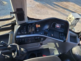 Багер Hidromek 102B, снимка 10