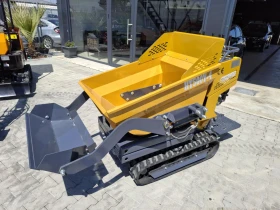 ����� �������������� ������ Ammann ������ | Mobile.bg � ����� ������ 6