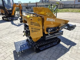 ����� �������������� ������ Ammann ������ | Mobile.bg � ����� ������ 4