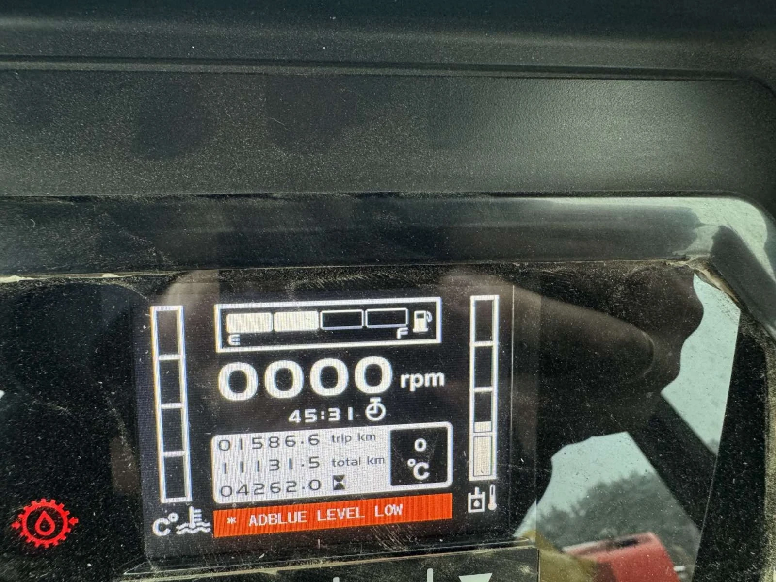 ����� Hidromek 102B | Mobile.bg � ����������� 15