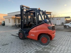  Linde vw 6 cyl | Mobile.bg    6