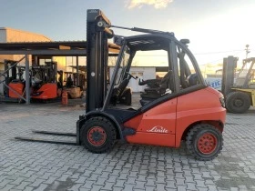  Linde vw 6 cyl | Mobile.bg    7