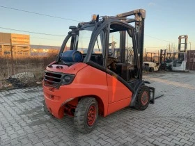  Linde vw 6 cyl | Mobile.bg    4