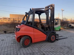  Linde vw 6 cyl | Mobile.bg    3