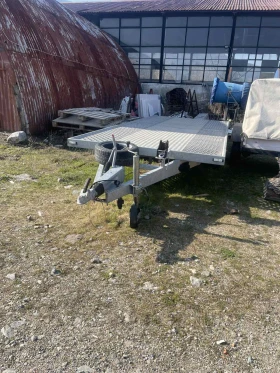 За автомобил Sirius B2S, снимка 2