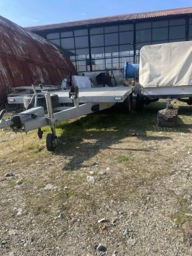 За автомобил Sirius B2S, снимка 4