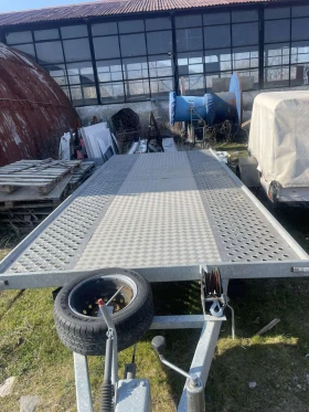 За автомобил Sirius B2S, снимка 1