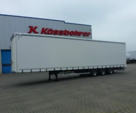 ����������� Kaessbohrer ������� TALSON �������, ��������, ��������, SWAP , | Mobile.bg � ����� ������ 13