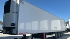 ����������� Kaessbohrer TALSON �������, ��������, ��������, SWAP  | Mobile.bg � ����� ������ 12