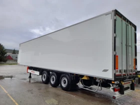 ����������� Kaessbohrer ������� TALSON �������, ��������, ��������, SWAP , | Mobile.bg � ����� ������ 6