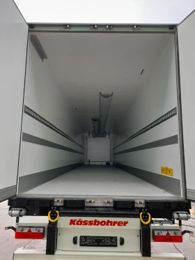 ����������� Kaessbohrer ������� TALSON �������, ��������, ��������, SWAP , | Mobile.bg � ����� ������ 9