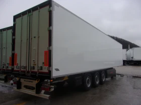 ����������� Kaessbohrer ������� TALSON �������, ��������, ��������, SWAP , | Mobile.bg � ����� ������ 7