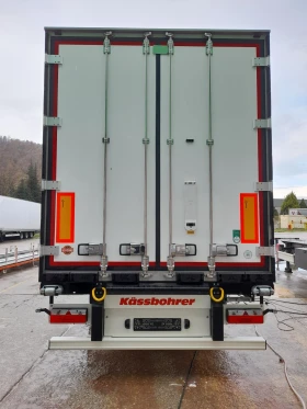����������� Kaessbohrer ������� TALSON �������, ��������, ��������, SWAP , | Mobile.bg � ����� ������ 8