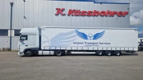 ����������� Kaessbohrer TALSON �������, ��������, ��������, SWAP  | Mobile.bg � ����� ������ 10