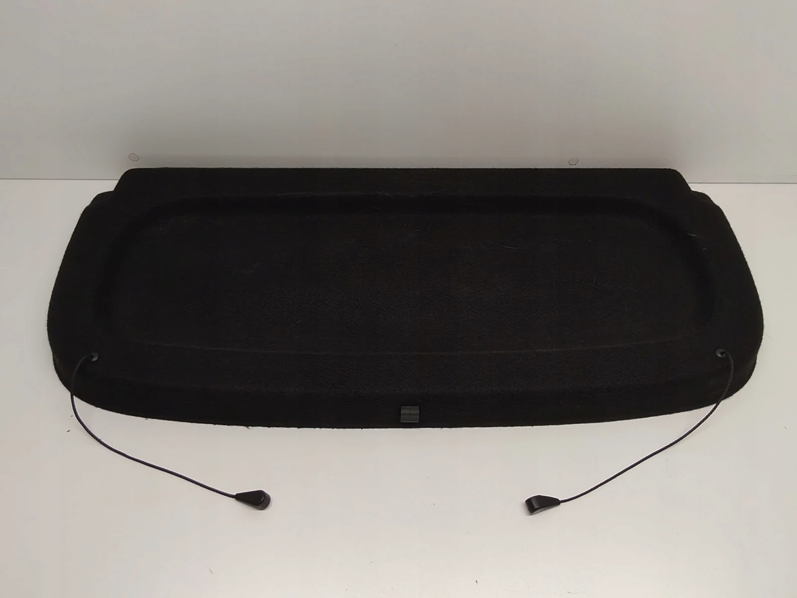   SMART FORFOUR 453 2014- | Mobile.bg   1