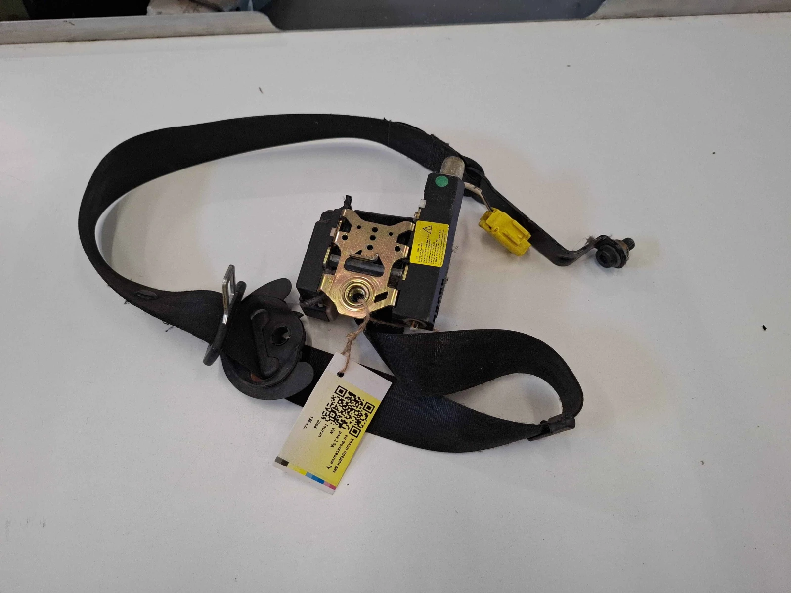      2.0  | Mobile.bg   1