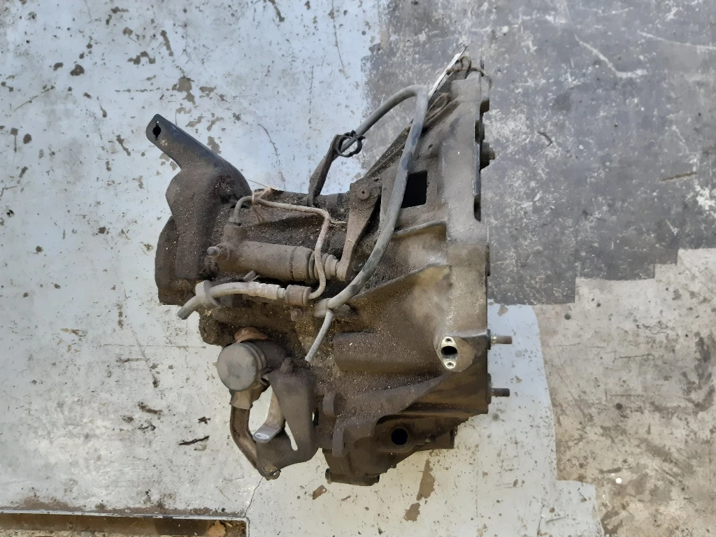     145,146,,1.9 | Mobile.bg   1