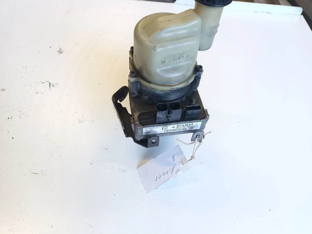 ����������� ����� ����� ����� 1.5��� � | Mobile.bg � ����������� 1