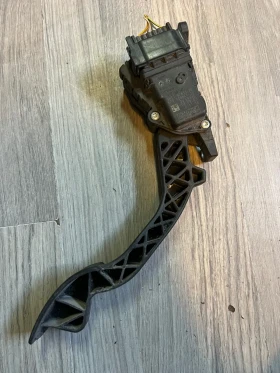 3M51-9F836-AE    FORD C-MAX  6PV008641-10 | Mobile.bg    2