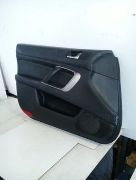 ����� �� �������� �� ���� ����� ������ ���� ������ ������