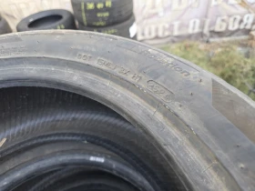 Гуми Зимни 235/50R18, снимка 5