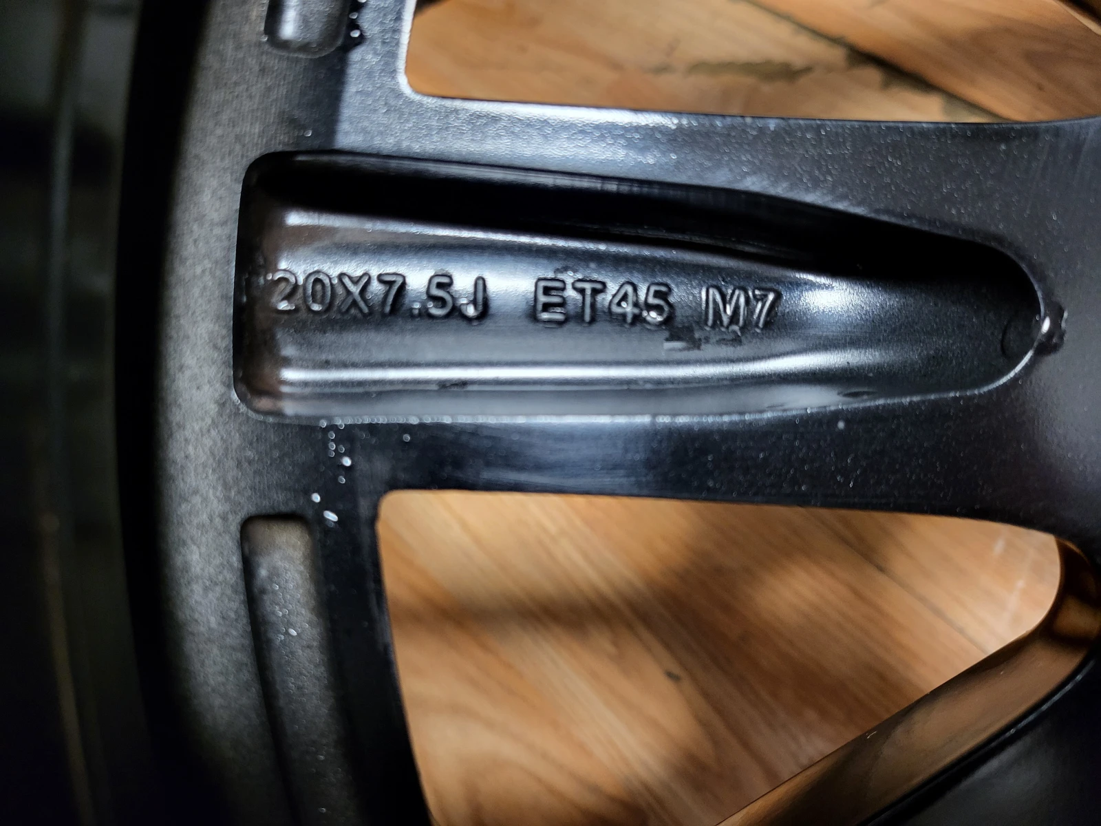 ������ �� Mazda CX-60 | Mobile.bg � ����������� 10